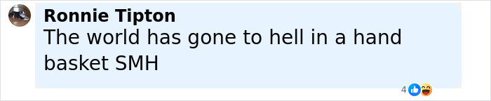 Wedding Turns To Horror As Man Slays Daughter-In-Law In Execution-Style Shooting - 18