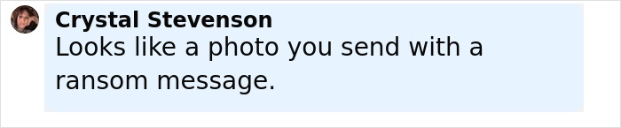 Kanye West snapping photos of newly blonde Bianca Censori wearing a sheer nightie outdoors. Kanye West snapping photos of newly blonde Bianca Censori wearing a sheer nightie outdoors.