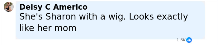 "Didn't Even Know There Was Another Daughter": Ozzy Osbourne's Second Eldest Daughter Stuns "Didn't Even Know There Was Another Daughter": Ozzy Osbourne's Second Eldest Daughter Stuns