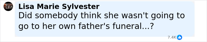 "Didn't Even Know There Was Another Daughter": Ozzy Osbourne's Second Eldest Daughter Stuns "Didn't Even Know There Was Another Daughter": Ozzy Osbourne's Second Eldest Daughter Stuns