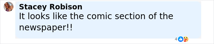 Woman with extensive body suit tattoos sharing her experience of spending 33K and facing harassment.