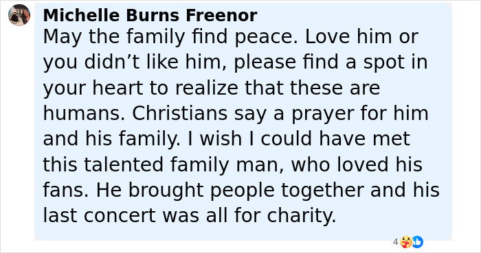 "Didn't Even Know There Was Another Daughter": Ozzy Osbourne's Second Eldest Daughter Stuns "Didn't Even Know There Was Another Daughter": Ozzy Osbourne's Second Eldest Daughter Stuns