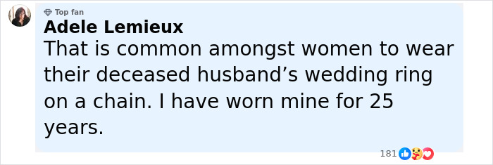 "Didn't Even Know There Was Another Daughter": Ozzy Osbourne's Second Eldest Daughter Stuns "Didn't Even Know There Was Another Daughter": Ozzy Osbourne's Second Eldest Daughter Stuns