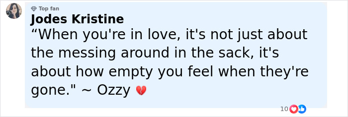 "Didn't Even Know There Was Another Daughter": Ozzy Osbourne's Second Eldest Daughter Stuns "Didn't Even Know There Was Another Daughter": Ozzy Osbourne's Second Eldest Daughter Stuns