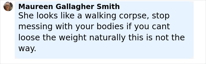 Christina Aguilera poses in a racy photoshoot sparking Ozempic weight loss rumors and public discussion. - 23