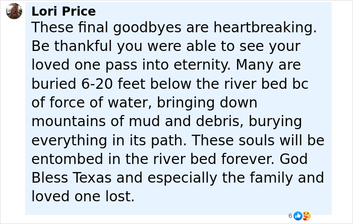 Alt text: 8-year-old's horse walks behind hearse with tiny hat and boots after Camp Mystic tragedy in a heartfelt farewell. - 24