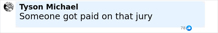 "Someone Got Paid On That Jury": Diddy Trial Ends With Rapper Being Found Not Guilty Of Major Charges "Someone Got Paid On That Jury": Diddy Trial Ends With Rapper Being Found Not Guilty Of Major Charges