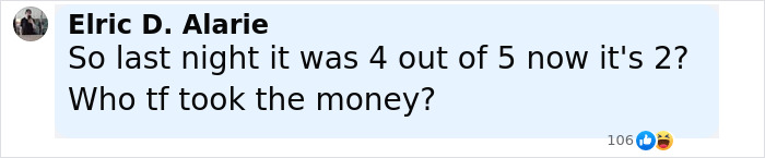 "Someone Got Paid On That Jury": Diddy Trial Ends With Rapper Being Found Not Guilty Of Major Charges "Someone Got Paid On That Jury": Diddy Trial Ends With Rapper Being Found Not Guilty Of Major Charges