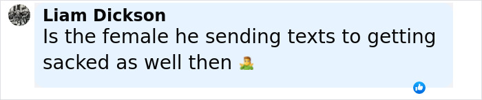 A Year After An Intimate Texts Scandal Erupted, F1 Legend Christian Horner Gets Fired By Red Bull