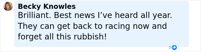 A Year After An Intimate Texts Scandal Erupted, F1 Legend Christian Horner Gets Fired By Red Bull