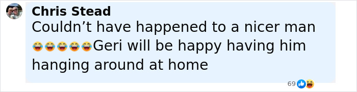 A Year After An Intimate Texts Scandal Erupted, F1 Legend Christian Horner Gets Fired By Red Bull