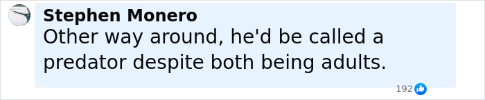 Charlize Theron, 49, Sparks Debate After Confessing To 'One-Night' Encounter With 26-Year-Old