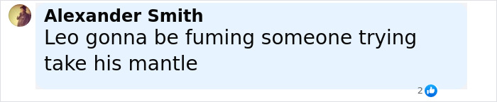 Charlize Theron, 49, Sparks Debate After Confessing To 'One-Night' Encounter With 26-Year-Old