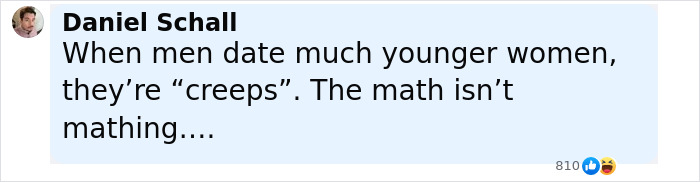 Charlize Theron, 49, Sparks Debate After Confessing To 'One-Night' Encounter With 26-Year-Old