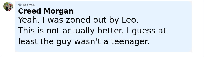 Charlize Theron, 49, Sparks Debate After Confessing To 'One-Night' Encounter With 26-Year-Old