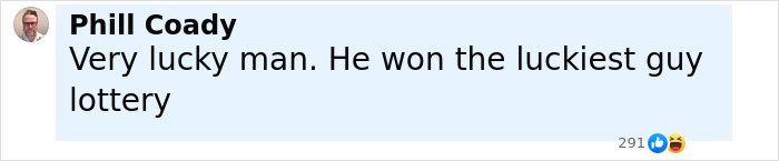 Charlize Theron, 49, Sparks Debate After Confessing To 'One-Night' Encounter With 26-Year-Old