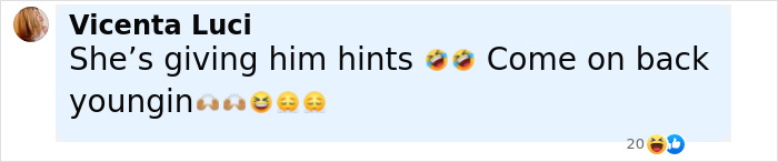 Charlize Theron, 49, Sparks Debate After Confessing To 'One-Night' Encounter With 26-Year-Old