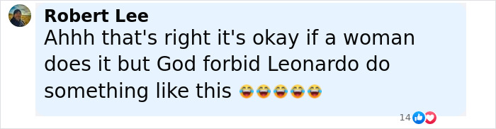 Charlize Theron, 49, Sparks Debate After Confessing To 'One-Night' Encounter With 26-Year-Old