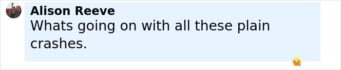 "RIP To All Those Children Who Lost Their Lives": Fighter Jet Slams Into School During Class