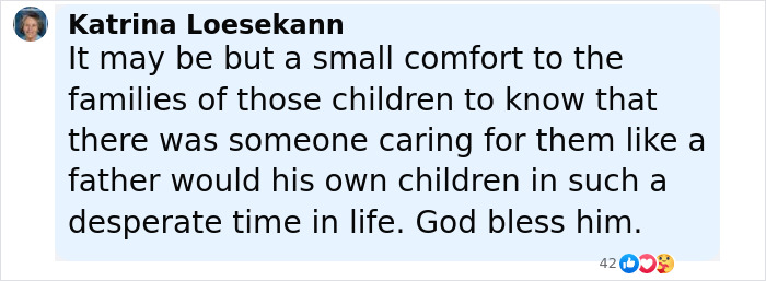 "How Does This Happen?": Despite Heroic Final Act During Floods, Girls Camp Director Gets Slammed "How Does This Happen?": Despite Heroic Final Act During Floods, Girls Camp Director Gets Slammed