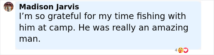 "How Does This Happen?": Despite Heroic Final Act During Floods, Girls Camp Director Gets Slammed "How Does This Happen?": Despite Heroic Final Act During Floods, Girls Camp Director Gets Slammed