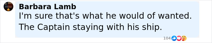 "How Does This Happen?": Despite Heroic Final Act During Floods, Girls Camp Director Gets Slammed "How Does This Happen?": Despite Heroic Final Act During Floods, Girls Camp Director Gets Slammed