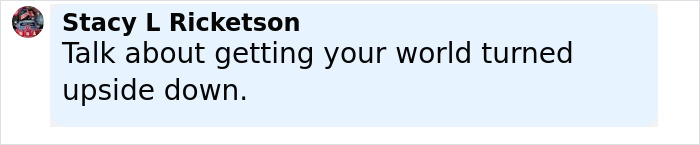 After Kiss Cam Humiliation, Betrayed CEO’s Wife And HR Chief’s Husband Fuel Divorce Rumors After Kiss Cam Humiliation, Betrayed CEO’s Wife And HR Chief’s Husband Fuel Divorce Rumors