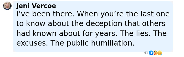 After Kiss Cam Humiliation, Betrayed CEO’s Wife And HR Chief’s Husband Fuel Divorce Rumors After Kiss Cam Humiliation, Betrayed CEO’s Wife And HR Chief’s Husband Fuel Divorce Rumors