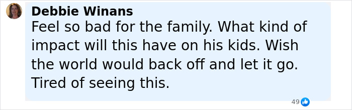 After Kiss Cam Humiliation, Betrayed CEO’s Wife And HR Chief’s Husband Fuel Divorce Rumors After Kiss Cam Humiliation, Betrayed CEO’s Wife And HR Chief’s Husband Fuel Divorce Rumors