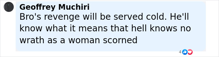 After Kiss Cam Humiliation, Betrayed CEO’s Wife And HR Chief’s Husband Fuel Divorce Rumors After Kiss Cam Humiliation, Betrayed CEO’s Wife And HR Chief’s Husband Fuel Divorce Rumors