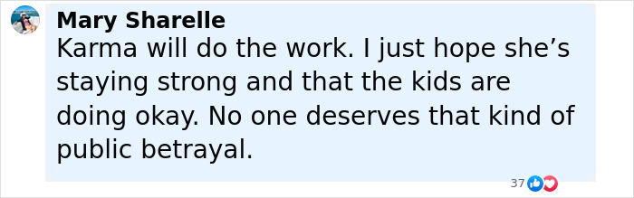 After Kiss Cam Humiliation, Betrayed CEO’s Wife And HR Chief’s Husband Fuel Divorce Rumors After Kiss Cam Humiliation, Betrayed CEO’s Wife And HR Chief’s Husband Fuel Divorce Rumors