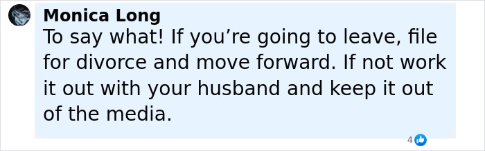 After Kiss Cam Humiliation, Betrayed CEO’s Wife And HR Chief’s Husband Fuel Divorce Rumors After Kiss Cam Humiliation, Betrayed CEO’s Wife And HR Chief’s Husband Fuel Divorce Rumors