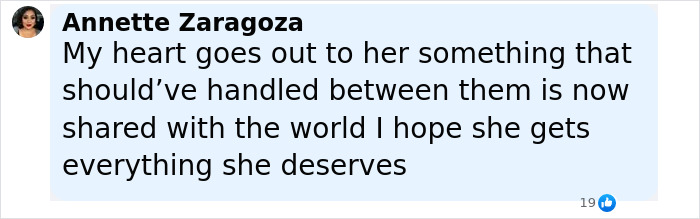 After Kiss Cam Humiliation, Betrayed CEO’s Wife And HR Chief’s Husband Fuel Divorce Rumors After Kiss Cam Humiliation, Betrayed CEO’s Wife And HR Chief’s Husband Fuel Divorce Rumors