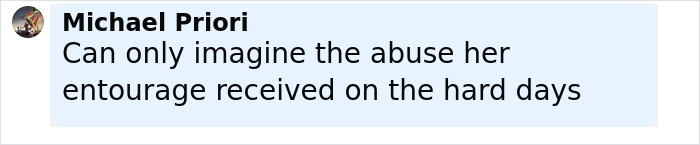 Lizzo Strips Down To Show Drastic Weight Loss, Comes Clean About How Exactly She Dropped Pounds