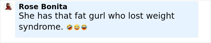 Lizzo Strips Down To Show Drastic Weight Loss, Comes Clean About How Exactly She Dropped Pounds