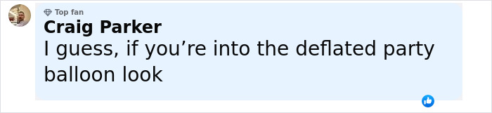 Lizzo Strips Down To Show Drastic Weight Loss, Comes Clean About How Exactly She Dropped Pounds