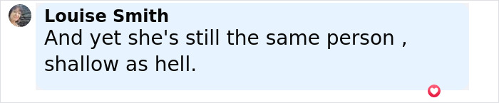 Lizzo Strips Down To Show Drastic Weight Loss, Comes Clean About How Exactly She Dropped Pounds