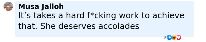 Lizzo Strips Down To Show Drastic Weight Loss, Comes Clean About How Exactly She Dropped Pounds