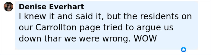 Screenshot of a chilling eulogy text that made cops suspect a 17-year-old girl of slaying her parents in their sleep.