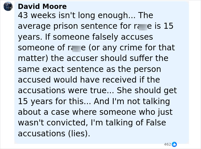 “Love You Always”: Woman Jailed For Stalking Neighbor For Months After One-Night Stand - 8