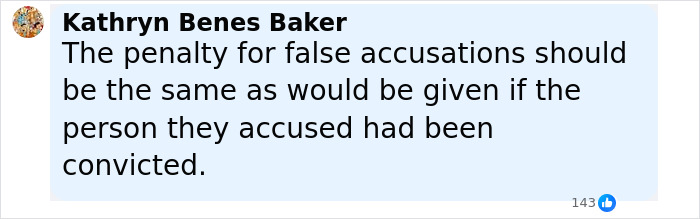 “Love You Always”: Woman Jailed For Stalking Neighbor For Months After One-Night Stand - 9