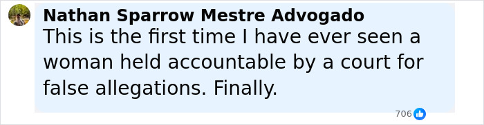 “Love You Always”: Woman Jailed For Stalking Neighbor For Months After One-Night Stand - 3