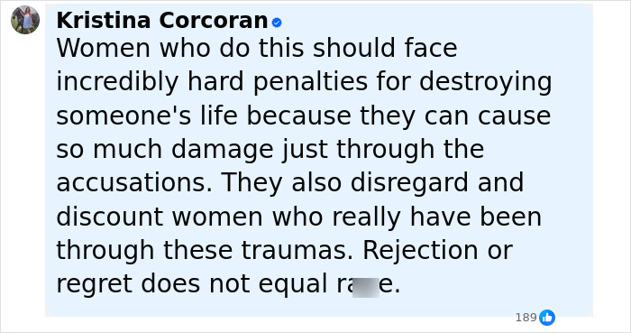 “Love You Always”: Woman Jailed For Stalking Neighbor For Months After One-Night Stand - 4