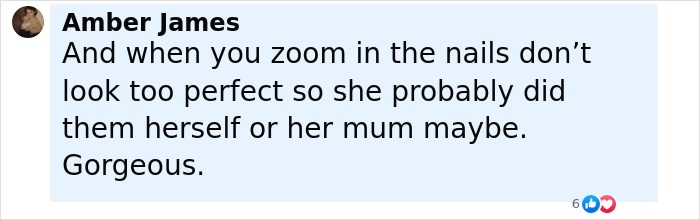 "One Antiquated Rule, Down!": Princess Charlotte's Nail Polish Steals The Spotlight At Wimbledon Final