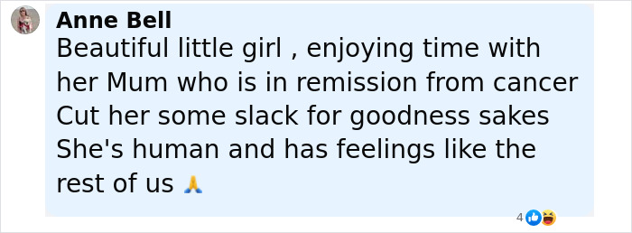 "One Antiquated Rule, Down!": Princess Charlotte's Nail Polish Steals The Spotlight At Wimbledon Final