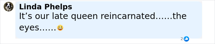 "One Antiquated Rule, Down!": Princess Charlotte's Nail Polish Steals The Spotlight At Wimbledon Final