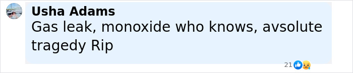Family Of 3 Found Lifeless In Hotel Room After Complaining About Strange "Smell" In Horrifying Case