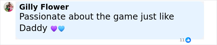 Princess Charlotte reacting with excitement to England's dramatic shootout win against Spain in a viral moment. Princess Charlotte reacting with excitement to England's dramatic shootout win against Spain in a viral moment.