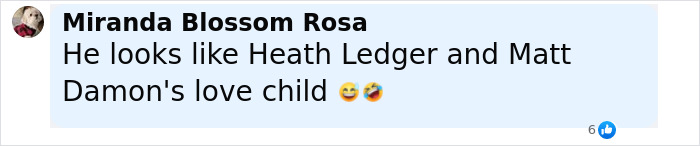 &ldquo;Start Me A Cold Shower&rdquo;: Willem Dafoe Fans Go Nuts After Video Surfaces Showing Him At 20 YO