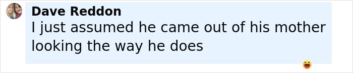 &ldquo;Start Me A Cold Shower&rdquo;: Willem Dafoe Fans Go Nuts After Video Surfaces Showing Him At 20 YO